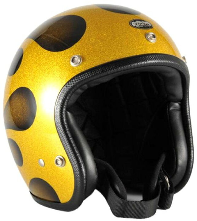 楽天市場】廃盤品の貴重なレアアイテム！ 【AVENGER HELMETS 