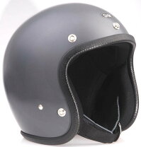 楽天市場】buco ビンテージヘルメット（ヘルメット｜バイク用品）：車 