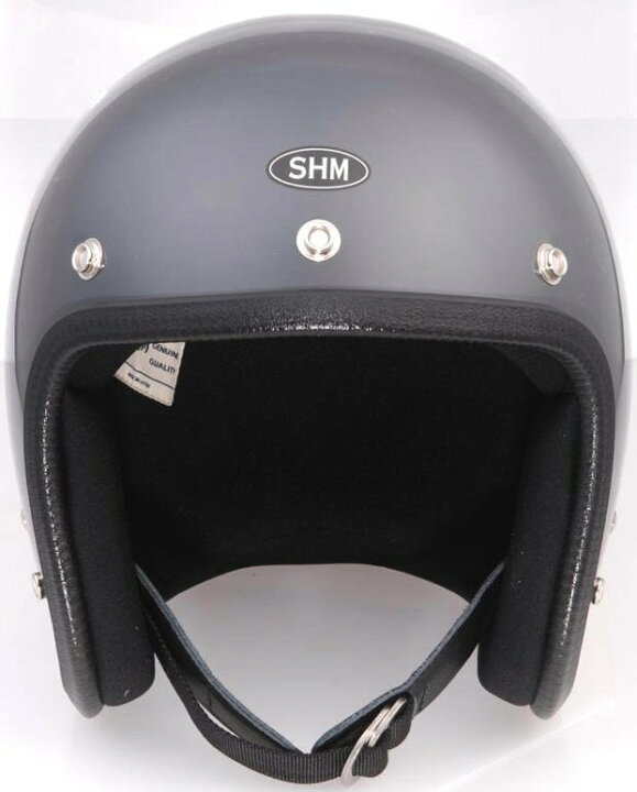 BUCO トイズマッコイ 500 TX スモールジェット 極美品】BUCO トイズ 