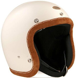 Y { yDIN MARKET fB}[Pbgz ySHMz HAND STITCH Lot-103 v v GNZU[g D nhXeb` WFbgwbg SGKi擾 uLTCY 59cm`60cmv [