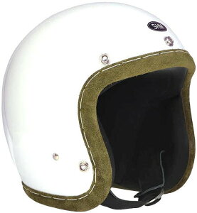 Y { yDIN MARKET fB}[Pbgz ySHMz HAND STITCH Lot-112 v v GNZU[g D nhXeb` WFbgwbg SGKi擾 uLTCY 59cm`60cmv [z