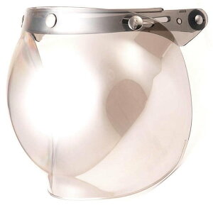 yDIN MARKET fB}[Pbgz ySHMz WFbg wbgp tbvAbvV[h ouV[h uFLIP UP BUBBLE SHIELDv [tbV~[] ėpi ėpTCY yBUCO uRz gCY}b