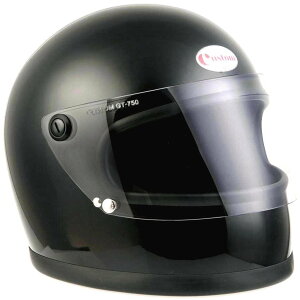 バイク用ヘルメット 立花」の人気商品一覧・価格比較 - 価格.com