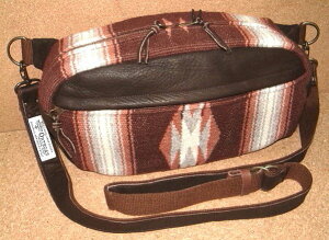 ���萶�Y �yDIN MARKET �f�B���}�[�P�b�g�z×�yORTEGA'S �I���e�K�z CHIMAYO �`�}���D�� �u�����P�b�g���n ���� �f�B�A�X�L�� ���v�� ���U�[�� �V�����_�[�o�b�O �mDAY TRIP BAG�n (�u���E��×�u���E��) 