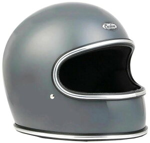 �󒍐��Y �yDIN MARKET �f�B���}�[�P�b�g�z �ySHM�z �yCustom Lot-700�z �r���e�[�W�X�^�C�� �t���t�F�C�X �w�����b�g SG�K�i�擾 �uM�T�C�Y 57cm�`58cm�v [�K���V�b�v�O���[] ���� GT-750 �o�C�N�p�i �W�F