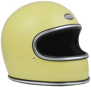 �󒍐��Y �yDIN MARKET �f�B���}�[�P�b�g�z �ySHM�z �yCustom Lot-700�z �r���e�[�W�X�^�C�� �t���t�F�C�X �w�����b�g SG�K�i�擾 �uXL�T�C�Y 61cm�`62cm�v [�S�[���h�E�b�h�C�G���[] �� ���� GT-750 �o�C