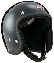 楽天市場】Schott（ヘルメット｜バイク用品）：車用品・バイク用品の通販