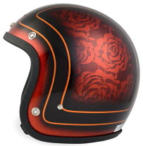 楽天市場】桜 スイーツ（ヘルメット｜バイク用品）：車用品・バイク 