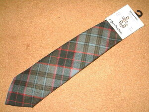 { XRbgh CMX yIngles Buchan COXoJz  100sAj[E[n ^[^`FbN lN^C E[^C [PURE NEW WOOL NECKTIE] (Stewart Old) O[  p