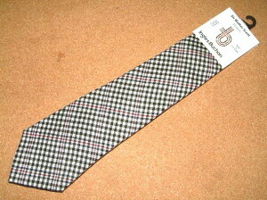 { XRbgh CMX yIngles Buchan COXoJz  100sAj[E[n nEhgD[X 璹iq lN^C E[^C [PURE NEW WOOL NECKTIE] (Sir Walter Scott) 