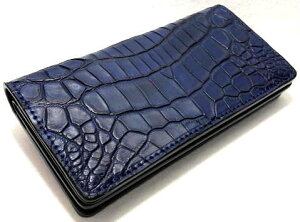 萶Y { yDOLCE VITA h`FB[^z  |TX NR_C ]j v O EHbg (CfBSu[)   C^AU[ ThU[ ube[ 