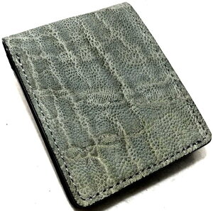 yDOLCE VITA h`FB[^z  Gt@g ۊv v X^_[h V[g EHbg (O[×ubN)  D rtH[h C^AU[ z ܂z v {v ]