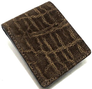 yDOLCE VITA h`FB[^z  Gt@g ۊv v X^_[h V[g EHbg (uE×ubN)   rtH[h C^AU[ z ܂z v {v 