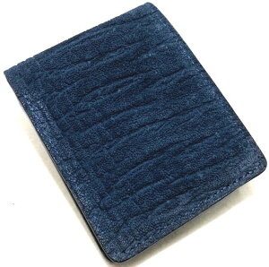 yDOLCE VITA h`FB[^z  Gt@g ۊv v X^_[h V[g EHbg (lCr[×ubN)   rtH[h C^AU[ z ܂z v {v 