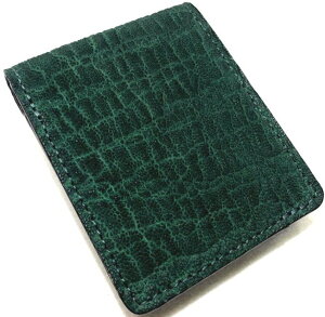 yDOLCE VITA h`FB[^z  Gt@g ۊv v X^_[h V[g EHbg (O[×ubN)   rtH[h C^AU[ z ܂z v {v 