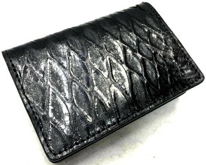 萶Y 󏭔v yDOLCE VITA h`FB[^z  AeB[^[ ANC v Z~O EHbg (ubN)  ~fBA ~h C^AU[ z z oCJ[Y 