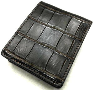 萶Y yDOLCE VITA h`FB[^z  NR_C Vj v X^_[h V[g EHbg (uE)  rtH[h C^AU[ z ܂z v {