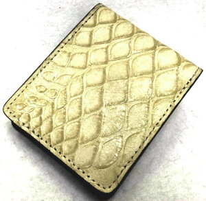 萶Y 󏭔v yDOLCE VITA h`FB[^z  AeB[^[ ANC v X^_[h V[g EHbg (x[W) rtH[h C^AU[ ThU[ 