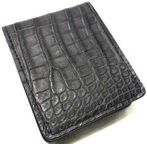 萶Y yDOLCE VITA h`FB[^z  |TX NR_C ]j v X^_[h V[g EHbg (O[)  rtH[h C^AU[ ܂z v {