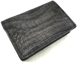 萶Y yDOLCE VITA h`FB[^z  |TX NR_C ]j v Z~O EHbg (O[) ~fBA ~h C^AU[ z ܂z oCJ[Y