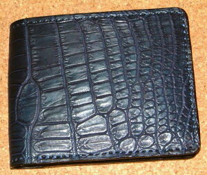 萶Y { yDOLCE VITA h`FB[^z  |TX NR_C ]j v X^_[h V[g EHbg (CfBSu[)   rtH[h C^AU[