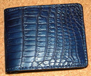 萶Y { yDOLCE VITA h`FB[^z  |TX NR_C ]j v X^_[h V[g EHbg (CfBSu[)   rtH[h C^AU[