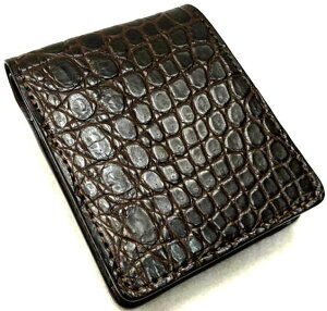 萶Y yDOLCE VITA h`FB[^z  NR_C Vj v X^_[h V[g EHbg (uE)  rtH[h C^AU[ z ܂z v {