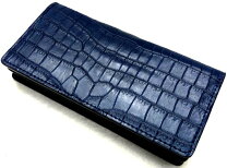 楽天市場】エルメス ポロサス（財布・ケース｜バッグ・小物・ブランド 