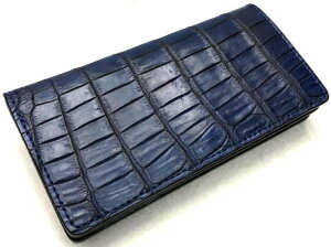 萶Y { yDOLCE VITA h`FB[^z  |TX NR_C ]j v O EHbg (CfBSu[)   C^AU[ ThU[ ube[ 