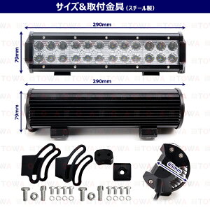y3Zbgz72W D led Cg led Ɠ 12v 24v Lp LED[NCg LEDƓ CJނ W [NCg ledƓ 24v obNv D fbLCg T[`Cg X|bgCg D