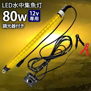 hނ LED W LEDW Cg  12Vp WCg 80w IW Cg DCg D ނ ledCg މ VXEiM VEI CJ AW ^`EI AICJ 镰