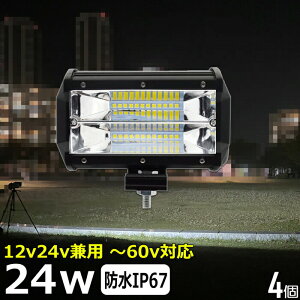 y4Zbgz24w LEDƓ LEDW 12v 24v 48V gU Lp h LED ނ H led obNv fbLCg tBbVO LED[NCg W LEDX|bgCg Ŕ  H