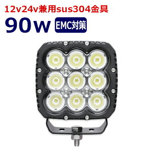 LEDƓ {fB[ 90w [NCg gU L͈ 24v 12v p fbLCg D D Ɩ D yg {[g gbN Ǝ N[ q ꓔ Lp  W H @ h