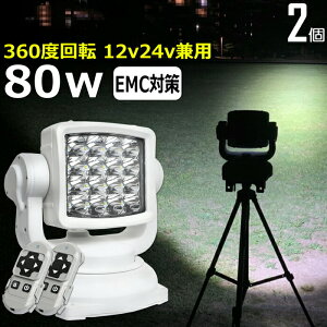 y2ZbgzT[`Cg D led Cg OƓ [NCg led 80w ledƓ 24v led Ɠ 12v 24v p D fbLCg [NCg ledƓ W  led O h LED[N