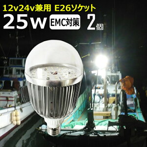 y2ZbgzmCY΍ LEDd Jo[ 25W D led Cg 24v d 12v Dp LED d }v LEDhd GW[ Ɠ W Dp d D Ɠ W D D