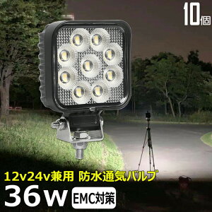 y10Zbgzp^ ledƓ 24v W 12v24v 36w D fbLCg obNv led Ɠ 12v 24v Lp LED[NCg W D led Cg CJނ W  led O h  