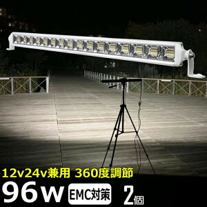 y2ZbgzD led Cg LED[NCg 96W led Ɠ 12v 24v Lp CJނ W obNv ledƓ LED T[`Cg [NCg gbN D fbLCgCg tHOv 