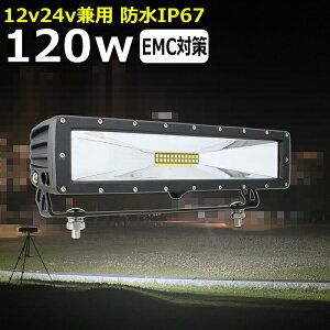 LEDƓ LEDobNv LED fbLCg [NCgled D led Cg 120w CJނ W ledƓ LED led Ɠ 12v 24v Lp tHOv 12v24v H ⏕ ^C gU [