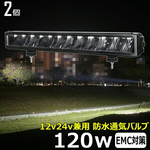 y2ZbgzT[`Cg LEDƓ LEDobNv LED fbLCg [NCgled CREE 120W [NCg led ledƓ  led O h 12v24v Ɠ led12v LEDW LED led 