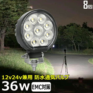 y8ZbgzRpNg y ی` ی^ ledƓ 24v 12v 24v 36w d@ N[  ^C g[[ gbN [NCg D fbLCg obNv Lp LED [NCg D led 