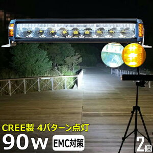 T[`Cgy2ZbgzF F CG[ D led Cg CREE 90W W  @ [NCg ledƓ W LED obN v D fbLCg CJނ led Ɠ 12v 