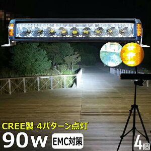 T[`Cgy4ZbgzF F CG[ D led Cg CREE 90W CJނ W  @ [NCg ledƓ LED obN v D fbLCg W led Ɠ 12v 