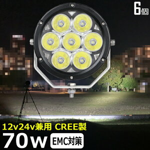 y6Zbgzی^ T[`Cg LEDX|bgCg D led Cg led Ɠ 12v 24v CREE 70W LED[NCg LEDƓ CJނ W ledƓ 24v obNv D fbLCg Dp 12v/