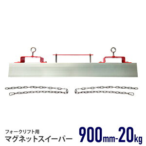 }OlbgXC[p[ tH[Ntgp nh}Olbg Ɣ̑I 900mm 0.9m z͖20kg tFCg  A^b`g lW B S NY  S S I H