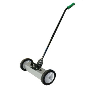 }OlbgXC[p[18C` nh}Olbg LX^[t S B rX  BE i@ | | Ɣ̑IʃLX^[t nht }Olbgnh nh