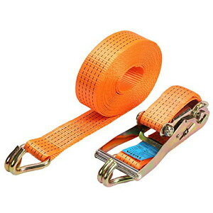 y2{ZbgzbVOxg `Fbg gbNp `Fbg ^C_Exg גxg ω׏d5t xg10m וŒ ԍ ב z Ɩp