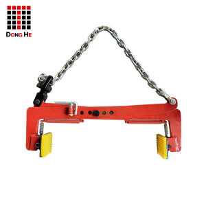 ݂ ΍ރNv teBONv v[gNv ؍ރNv J ΍ Nv 320kg 0.32t Nv  ݂ ݋ ͂  ~   zp yؗp J