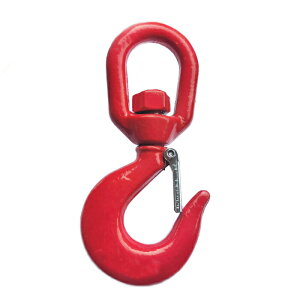 ] XCxtbN 1000kg 1T ݂ bLOtbN bNtbN dʃtbN ݂tbN@xAOt