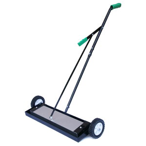 }OlbgXC[p[ 36C` nh}Olbg LX^[t S B rX  BE i@ | | [Xo[t Ɣ̑I LX^[t nht }