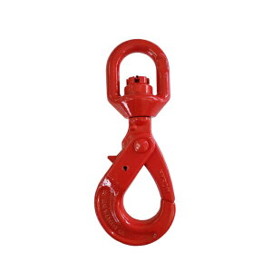 ] bNtbN ZtbLOtbN 1120kg 1.12t b`bNtbN AC^Cv dʃtbN ݂tbN `F[XO C[ XCxtbN ACXOtbN N[t